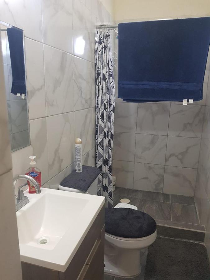 Apartament Depa Playa Halcon Playa del Carmen Zewnętrze zdjęcie
