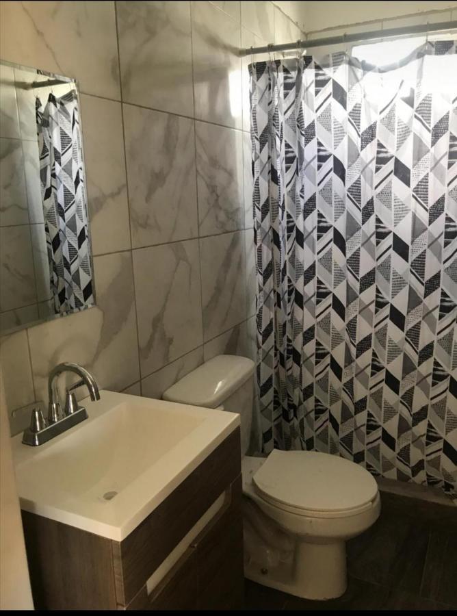 Apartament Depa Playa Halcon Playa del Carmen Zewnętrze zdjęcie